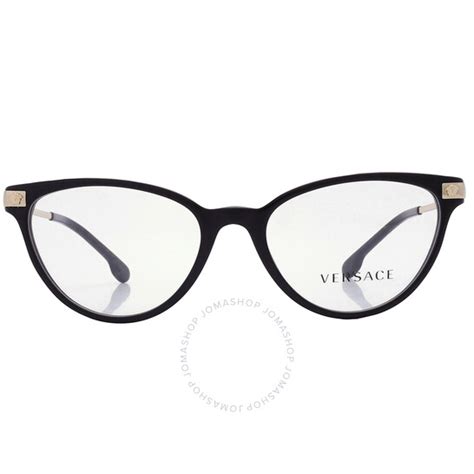 versace eyeglasses ve3261|Versace™ VE3261 Cat.